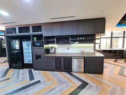 Abi Plaza (D2), Office #457181661
